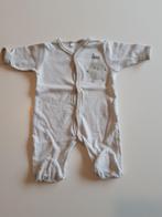 Pyjama - Maat 56, Kinderen en Baby's, Babykleding | Maat 56, Gebruikt, Ophalen of Verzenden, Zeeman, Jongetje of Meisje