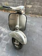 Vespa 150 sprint veloce, Fietsen en Brommers, Snorfietsen en Snorscooters, Ophalen, Zo goed als nieuw, Vespa