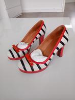 DAMESSCHOEN CHIE MIHARA, Kleding | Dames, Schoenen, Ophalen, Zo goed als nieuw