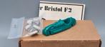 1:43 3J Models No. SEP5 resin kit Cooper Bristol F2 1952, Enlèvement ou Envoi, Comme neuf, 1:32 à 1:50, Voiture