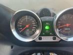 Suzuki bandit 1200 s, Motoren, Motoren | Suzuki, 4 cilinders, Particulier, Meer dan 35 kW, 1200 cc