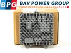 REGELEENHEID LED MODULE F45 F46 F48 1 serie (F20) (7457871), Auto-onderdelen, Gebruikt, BMW