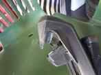 Dakdragers thule, Auto diversen, Dakdragers, Ophalen, Gebruikt