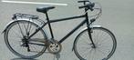 Uniseks fiets, Fietsen en Brommers, Minder dan 49 cm, Ophalen of Verzenden, Zo goed als nieuw, Versnellingen