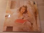 Disque vinyl 33 tours Helmut Zacharias Light My Fire, Ophalen of Verzenden, 1960 tot 1980, Zo goed als nieuw, Jazz