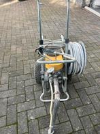 Wagner sf27 aireless bieden, Doe-het-zelf en Bouw, Ophalen, Gebruikt