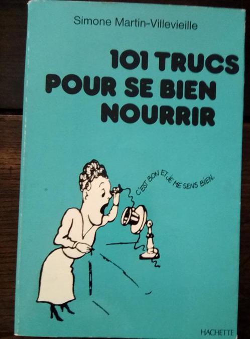 Livre de cuisine desserts recettes Bourret Zuddas Montignac, Livres, Livres de cuisine, Comme neuf, Entrées et Soupes, Plat principal