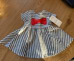 Babykleding meisjes, Kinderen en Baby's, Ophalen, Zo goed als nieuw