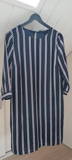 Robe Vero Moda taille XS, Vêtements | Femmes, Robes, Vero Moda, Comme neuf, Enlèvement, Taille 34 (XS) ou plus petite