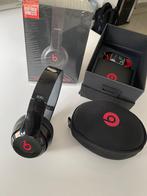 BEATS SOLO 2 WIRELESS draadloze oordopjes, Audio, Tv en Foto, Hoofdtelefoons, Nieuw, Beats, Bluetooth, Ophalen