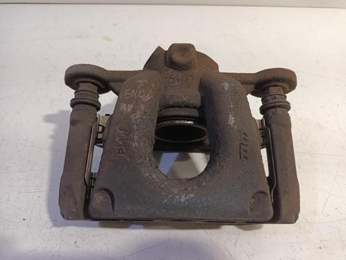 REMKLAUW LINKS VOOR BMW 1 serie (E87 / 87N), Auto-onderdelen, Remmen en Aandrijving, BMW, Gebruikt