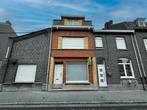 Maison à vendre à Mouscron, Vrijstaande woning