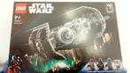 LEGO 75347 - The TIE Bomber - Nieuw, Ophalen of Verzenden, Nieuw, Lego