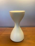 gieter Johann Aumaitre, Antiek en Kunst, Ophalen