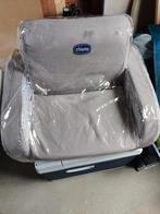 Chicco kinderzetel, Kinderen en Baby's, Ophalen, Gebruikt, Overige typen