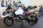 BMW R 1250 GS Adventure, Motoren, Motoren | BMW, 2 cilinders, 1254 cc, Bedrijf, Meer dan 35 kW