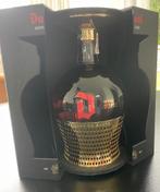 Enkele Duvel distilled flessen incl. 2x Celebration bottle, Ophalen, Nieuw, Flesje(s), Duvel