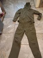 Scooterpak, Enlèvement, Neuf, sans ticket, Hommes, Combinaison