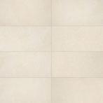 Wandtegels Belvista Ivory 14,4 m², Doe-het-zelf en Bouw, Tegels, Ophalen, Nieuw, Wandtegels