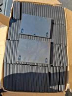 100 lege dvd dozen aan 10 euro, Ophalen of Verzenden, Nieuw in verpakking