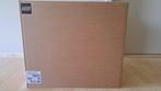 Lego 75252 - Star Wars UCS Imperial Star Destroyer, Ophalen, Nieuw, Complete set, Lego