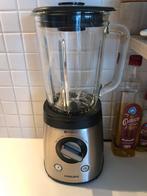 Philips pro blend 6, Ophalen of Verzenden, Zo goed als nieuw, Blender