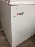 Vrieskist type Colruyt 400 liter, Elektronische apparatuur, Gebruikt, 200 liter of meer, 60 cm of meer, Ophalen