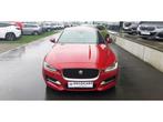 Jaguar XE R Sport, 5 places, https://public.car-pass.be/vhr/d50e425d-c859-4ce9-ab38-ae26725da5e5, Berline, 120 kW