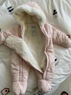 Combinaison hiver bébé, Verbaudet, Comme neuf, Enlèvement, Fille