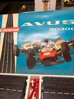 Zeer oud speelgoed uit de jaren 1960, Ophalen