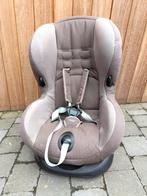 Maxi-Cosi Priori stoel 9-18 kg, Kinderen en Baby's, Autostoeltjes, Ophalen, Gebruikt, Maxi-Cosi