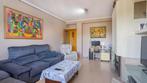 Appartement te koop - Los Montesinos, Dorp, 3 kamers, Spanje, Appartement