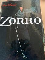 Boek, Enlèvement ou Envoi, Utilisé, Walt disney, Reste du monde