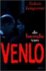 De Bende Van Venlo / Valerie Lempereur, Utilisé, Enlèvement ou Envoi