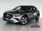 Mercedes-Benz GLA 180 1ERPRO-COCKPIT-3.380KM-GPS-CAMERA360-J, Gebruikt, 4 cilinders, 136 pk, 5 zetels