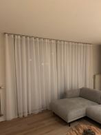 Voile - Wave - Noa Ivory, Enlèvement, Neuf, Blanc