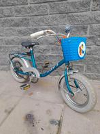 Flandria 12,5 inch kinderfiets, Fietsen en Brommers, Fietsen | Kinderfietsjes, Ophalen
