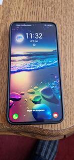 Samsung Galaxy S22 Plus 5G White Dual Sim, Telecommunicatie, Ophalen of Verzenden, Zo goed als nieuw, Galaxy S22