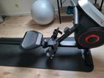 Fitnessbank, Ophalen, Zo goed als nieuw