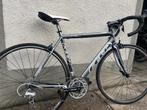 Koersfiets Felt 28 inch, Fietsen en Brommers, Ophalen, 28 inch