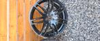 5x100 VW Audi-velgen, Auto-onderdelen, Ophalen, 18 inch, Band(en)