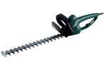 Heggeschaar elektrisch Metabo Nieuw Opruiming, Ophalen, Nieuw, Elektrisch, Metabo