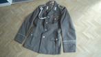 veste DDR Stasi, Ophalen of Verzenden