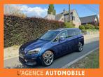 BMW 2 Serie 220 Gran Tourer 220i - GARANTIE 12 M (bj 2021), Auto's, BMW, 1998 cc, Achterwielaandrijving, Gebruikt, 4 cilinders