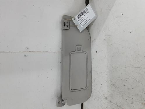 ZONNEKLEP LINKS Peugeot 108 (01-2014/-), Auto-onderdelen, Interieur en Bekleding, Peugeot, Gebruikt