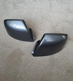Audi SQ5 Spiegelkappen Set OEM, Ophalen of Verzenden, Nieuw, Audi, Bumper