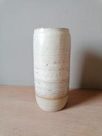 Vase en céramique tourné à la main, Hobby & Loisirs créatifs, Enlèvement