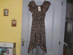 a vendre robe pour dame, Ophalen of Verzenden, Nieuw, Overige kleuren, Knielengte