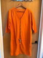 4 zwangerschapskleedjes fragile Small, Kleding | Dames, Zwangerschapskleding, Ophalen, Overige kleuren, Fragile, Jurk