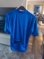 Koerstrui van rysel, Neuf, Vêtements d'extérieur, Enlèvement, Van rysel